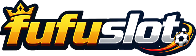 FufuSlot Logo